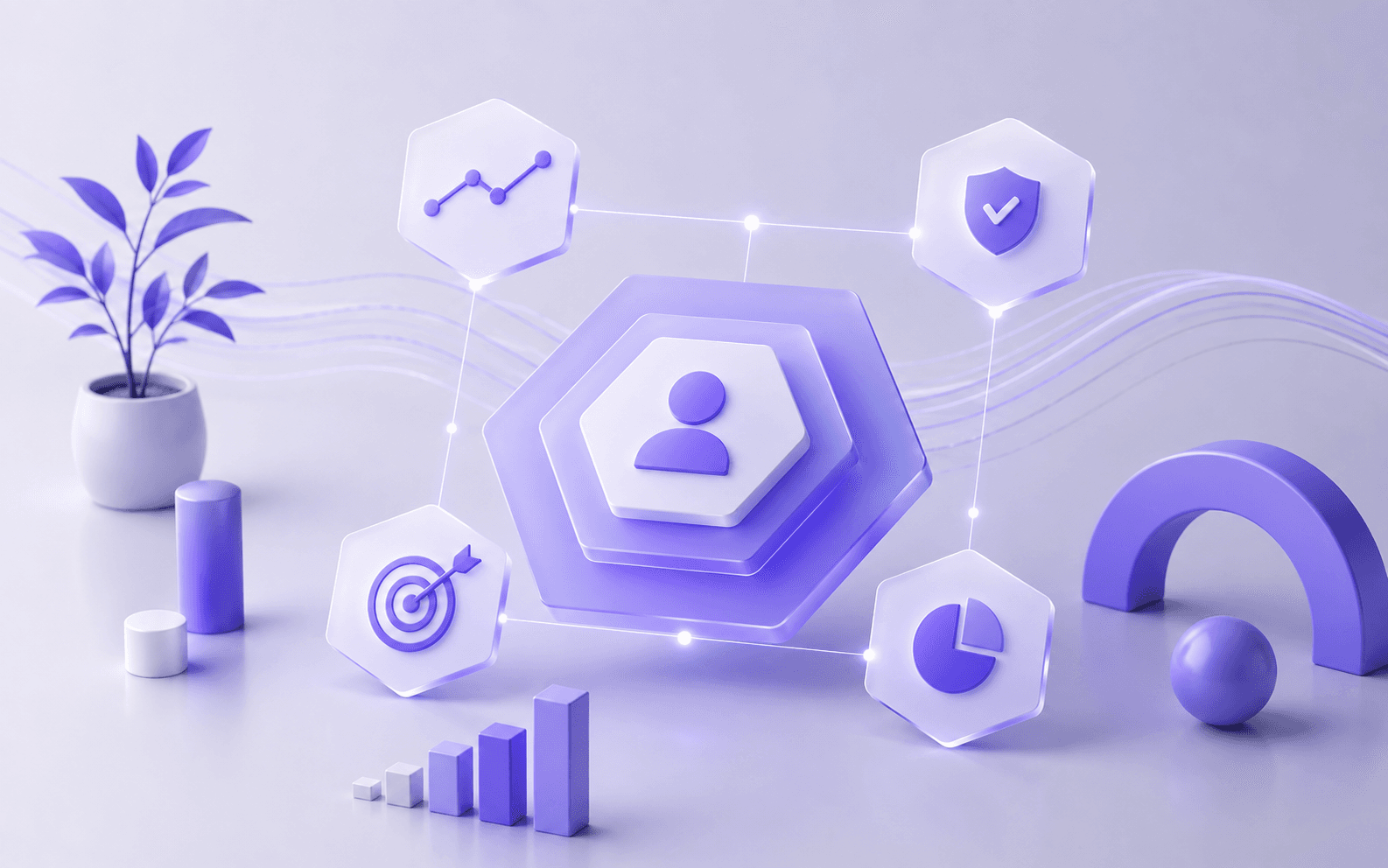 Affiliate networks and partnerships