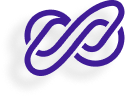 LinkHexa