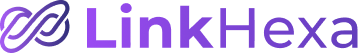LinkHexa